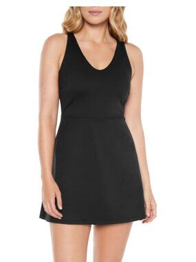GapFit Women's Active Tank Dress